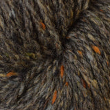 Studio Donegal Soft Donegal Yarn - The Woolery