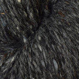 Studio Donegal Soft Donegal Yarn - The Woolery