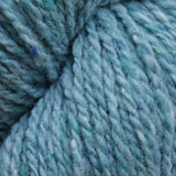 Studio Donegal Soft Donegal Yarn - The Woolery