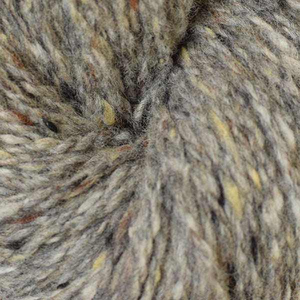 Studio Donegal Soft Donegal Yarn - The Woolery