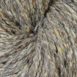 Studio Donegal Soft Donegal Yarn - The Woolery