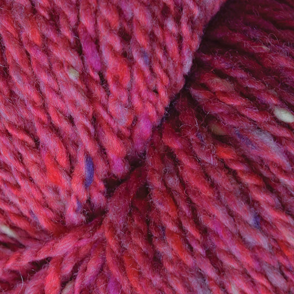 Studio Donegal Soft Donegal Yarn - The Woolery