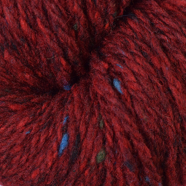 Studio Donegal Soft Donegal Yarn - The Woolery