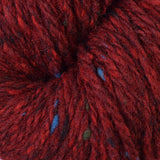 Studio Donegal Soft Donegal Yarn - The Woolery