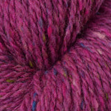 Studio Donegal Soft Donegal Yarn - The Woolery