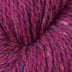 Studio Donegal Soft Donegal Yarn - The Woolery