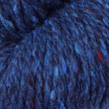 Studio Donegal Soft Donegal Yarn - The Woolery