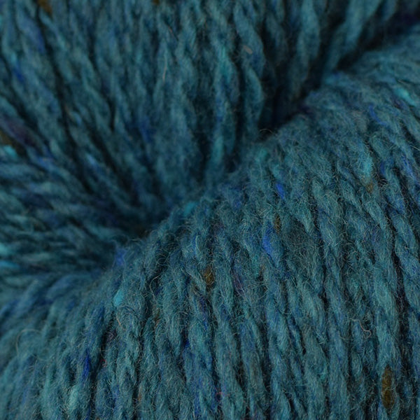 Studio Donegal Soft Donegal Yarn - The Woolery