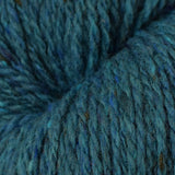 Studio Donegal Soft Donegal Yarn - The Woolery