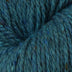 Studio Donegal Soft Donegal Yarn - The Woolery