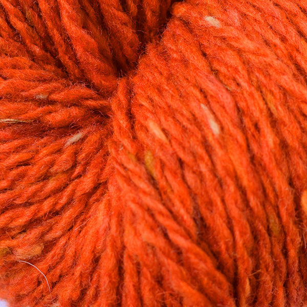 Studio Donegal Soft Donegal Yarn - The Woolery
