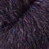 Studio Donegal Soft Donegal Yarn - The Woolery