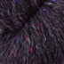 Studio Donegal Soft Donegal Yarn - The Woolery