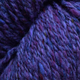 Studio Donegal Soft Donegal Yarn - The Woolery