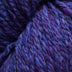 Studio Donegal Soft Donegal Yarn - The Woolery