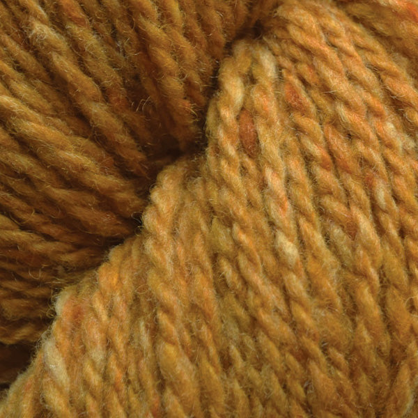 Studio Donegal Soft Donegal Yarn - The Woolery