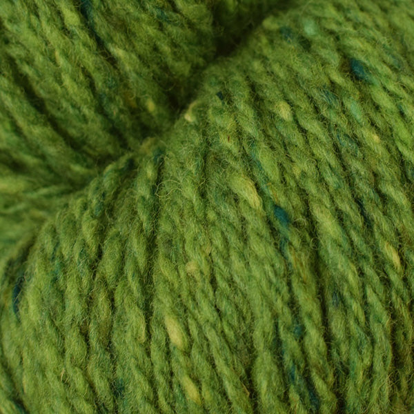 Studio Donegal Soft Donegal Yarn - The Woolery