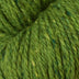 Studio Donegal Soft Donegal Yarn - The Woolery
