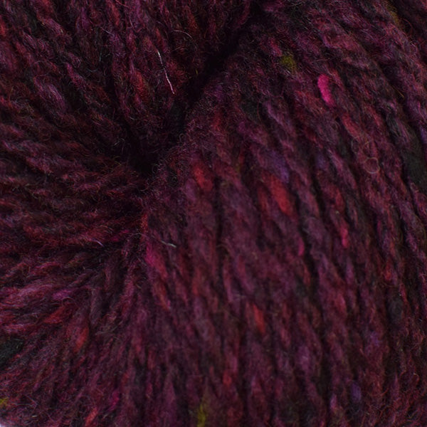 Studio Donegal Soft Donegal Yarn - The Woolery