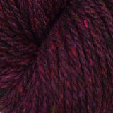Studio Donegal Soft Donegal Yarn - The Woolery