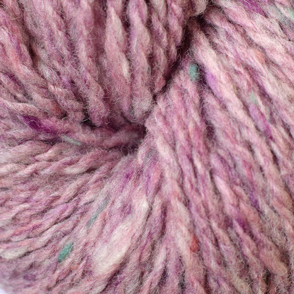 Studio Donegal Soft Donegal Yarn | The Woolery