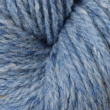 Studio Donegal Soft Donegal Yarn - The Woolery