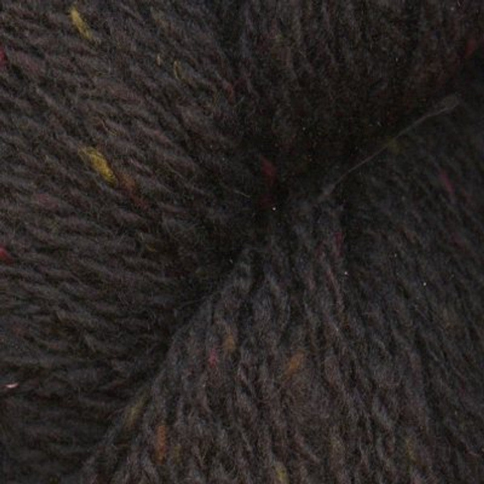 Studio Donegal Soft Donegal Yarn - The Woolery