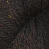 Studio Donegal Soft Donegal Yarn - The Woolery