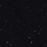 Juniper Moon Farm Summer Solstice Yarn - The Woolery