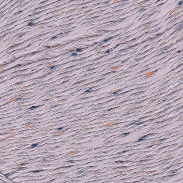 Juniper Moon Farm Summer Solstice Yarn - The Woolery