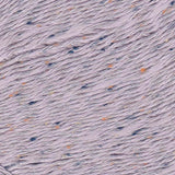 Juniper Moon Farm Summer Solstice Yarn - The Woolery