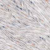 Juniper Moon Farm Summer Solstice Yarn - The Woolery