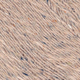 Juniper Moon Farm Summer Solstice Yarn - The Woolery