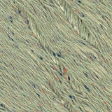 Juniper Moon Farm Summer Solstice Yarn - The Woolery