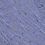 Juniper Moon Farm Summer Solstice Yarn - The Woolery