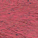 Juniper Moon Farm Summer Solstice Yarn - The Woolery