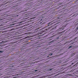 Juniper Moon Farm Summer Solstice Yarn - The Woolery