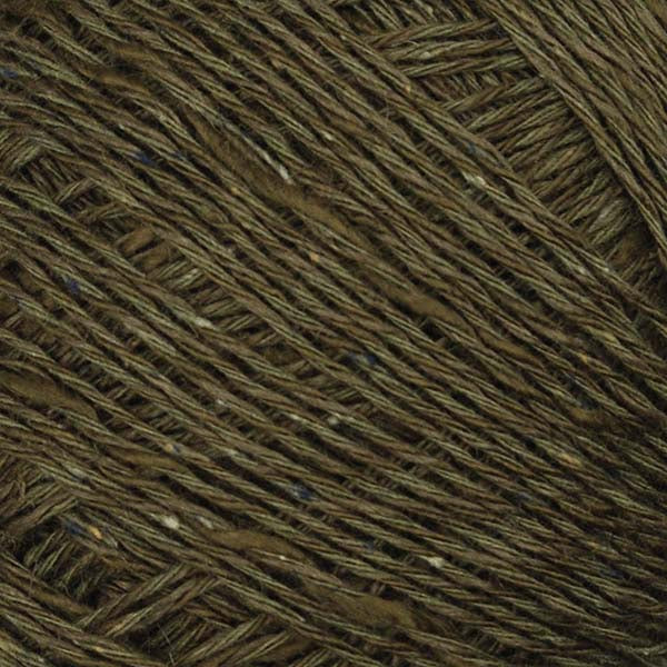 Juniper Moon Farm Summer Solstice Yarn - The Woolery