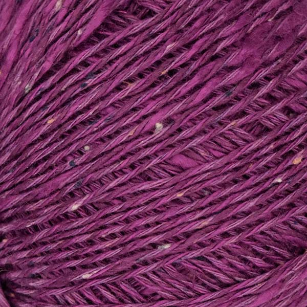 Juniper Moon Farm Summer Solstice Yarn - The Woolery