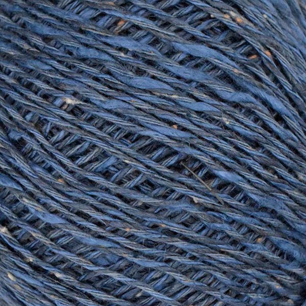 Juniper Moon Farm Summer Solstice Yarn - The Woolery