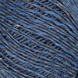 Juniper Moon Farm Summer Solstice Yarn - The Woolery