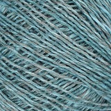 Juniper Moon Farm Summer Solstice Yarn - The Woolery
