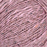 Juniper Moon Farm Summer Solstice Yarn - The Woolery