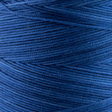 Rosie's Silk Yarn