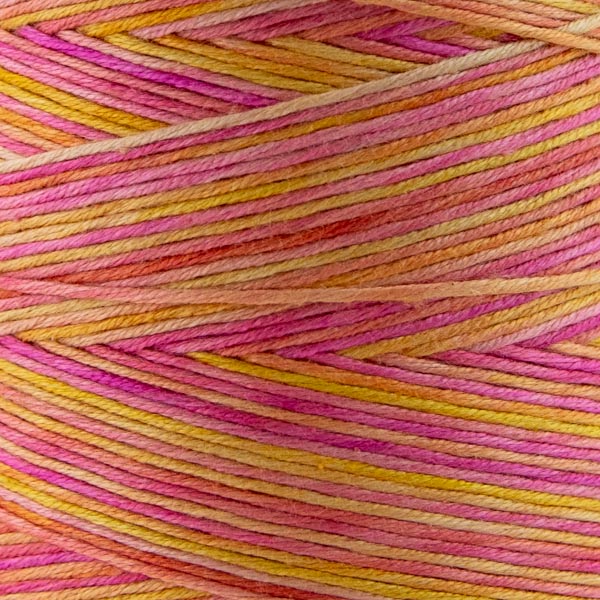 Rosie's Silk Yarn