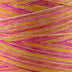 Rosie's Silk Yarn