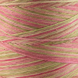 Rosie's Silk Yarn