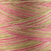 Rosie's Silk Yarn