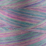 Rosie's Silk Yarn