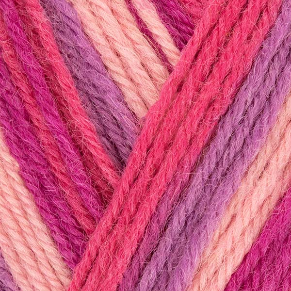 ColourLab DK Yarn - The Woolery